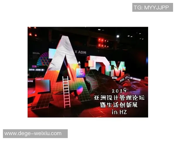 电竞艺术交融之美：探索游戏原画与赛事视觉设计的创新之路