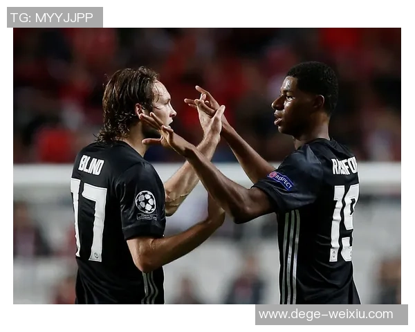 若维尼修斯离队曼联重返欧冠或可考虑双赢新策略