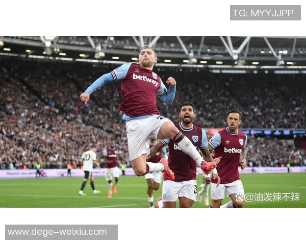 英超焦点战曼联主场迎战西汉姆后者抢分挑战加剧分析
