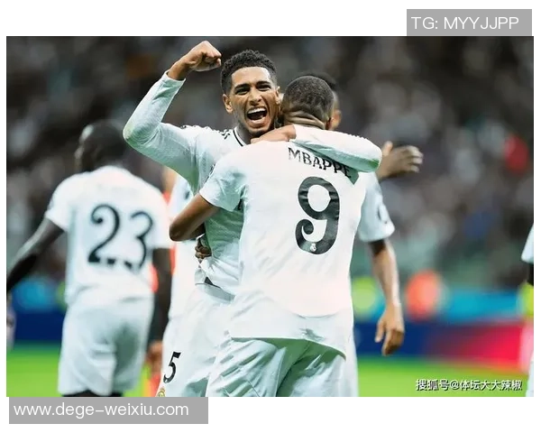 皇马遭遇逆转两大旧将发威贝林厄姆助攻救主球队连平三场