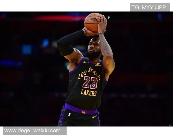 詹姆斯生涯胜场达到1014平帕里什NBA历史第二位荣耀再续